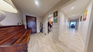  Appartement � vendre 5 pi�ces 119 m�