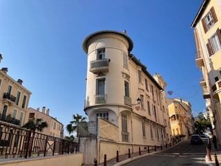  Appartement � vendre 4 pi�ces 100 m�