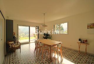  Maison � vendre 4 pi�ces 169 m�