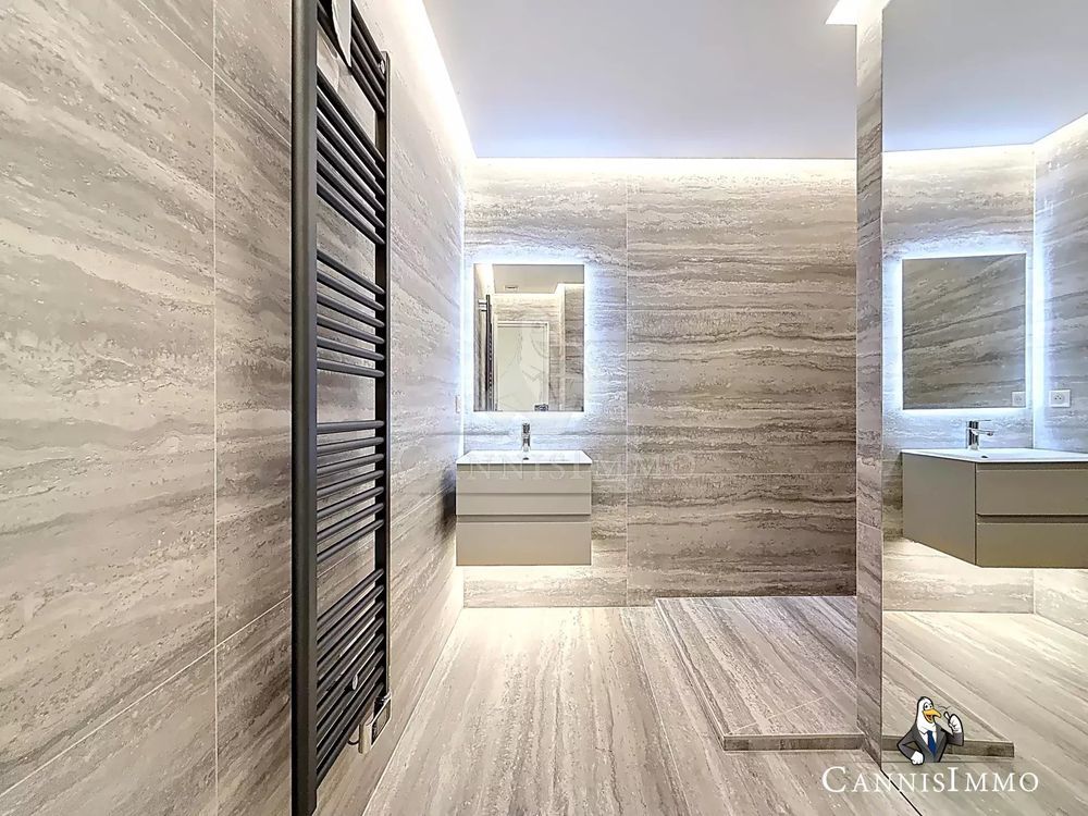 � vendre  Villa Cannes (06400)