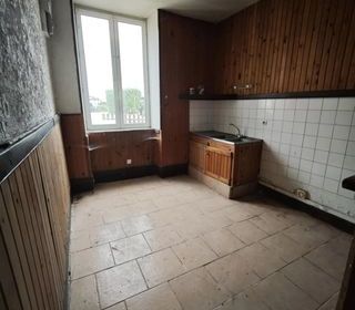  Maison � vendre 15 + pi�ces 264 m�