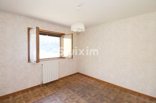  Maison � vendre 4 pi�ces 103 m�