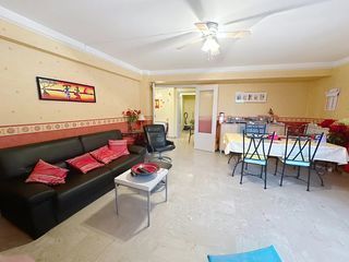  Appartement � vendre 3 pi�ces 65 m�