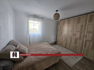  Appartement � vendre 2 pi�ces 42 m�