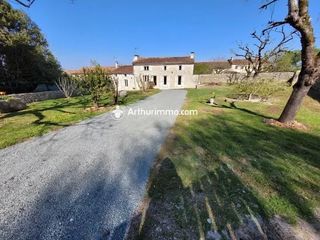  Maison � louer 6 pi�ces 131 m�