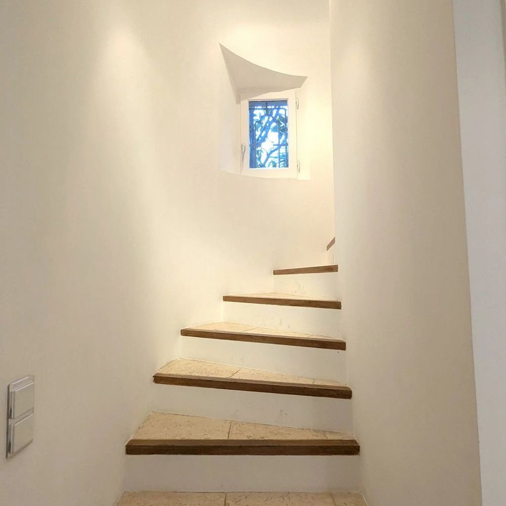 � vendre  Villa Grimaud (83310)