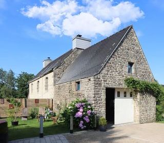  Maison � vendre 6 pi�ces 119 m�