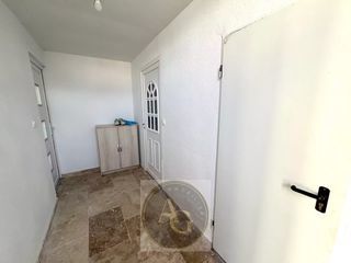  Immeuble � vendre 7 pi�ces 200 m�