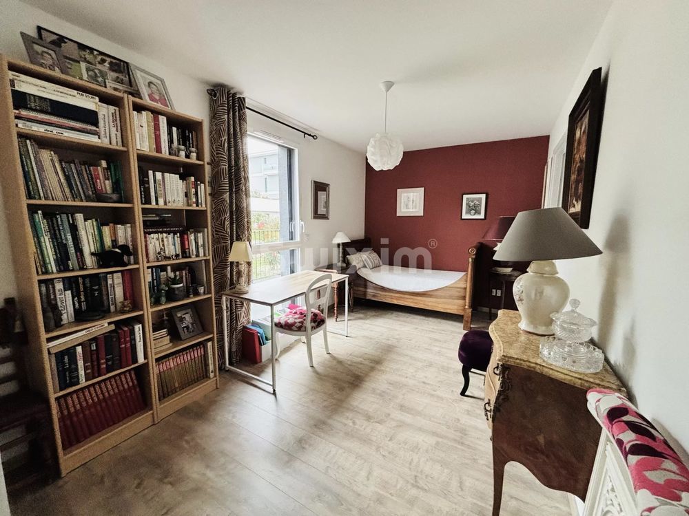 � vendre  Appartement �vian-les-Bains (74500)