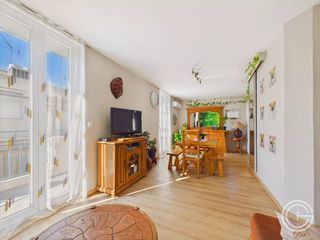  Maison � vendre 6 pi�ces 144 m�