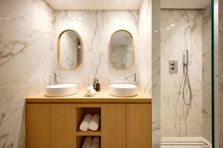  Appartement � vendre 4 pi�ces 110 m�