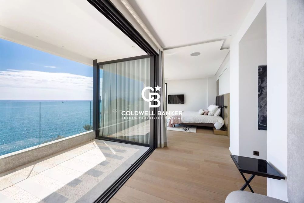 � vendre  Maison Antibes (06600)