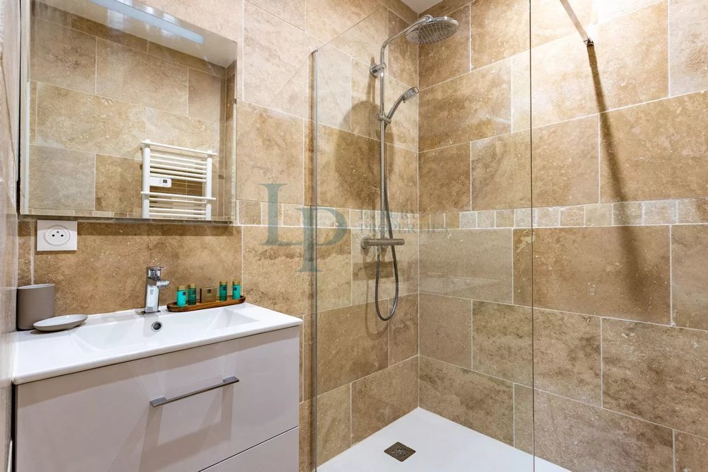 � vendre  Appartement Pyla Sur Mer (33115)