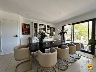  Maison � vendre 7 pi�ces 380 m�