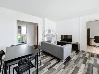  Appartement � vendre 4 pi�ces 68 m�