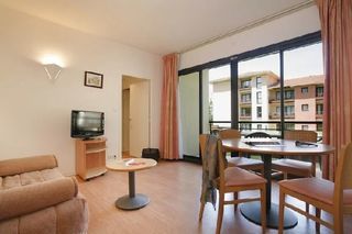  Appartement � louer 3 pi�ces 50 m�