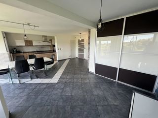  Appartement � vendre 4 pi�ces 