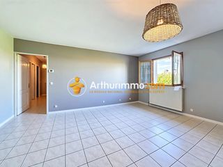  Maison � vendre 4 pi�ces 96 m�