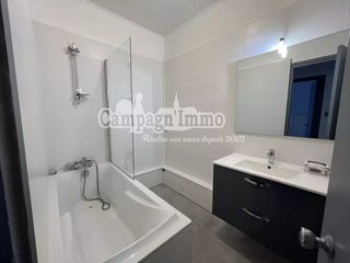  Appartement � louer 3 pi�ces 82 m�