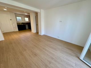  Appartement � vendre 2 pi�ces 48 m�