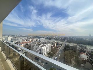  Appartement � vendre 3 pi�ces 114 m�