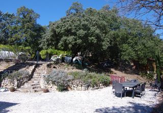  Maison � vendre 5 pi�ces 105 m�