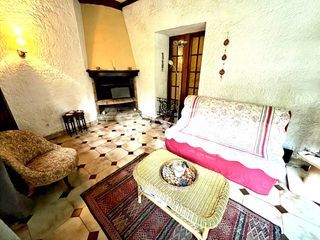  Appartement � vendre 2 pi�ces 73 m�