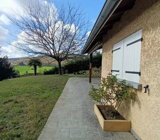  Maison � vendre 4 pi�ces 131 m�