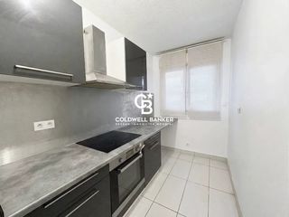  Appartement � vendre 2 pi�ces 45 m�