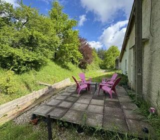  Maison � vendre 7 pi�ces 180 m�