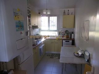  Appartement � vendre 3 pi�ces 80 m�