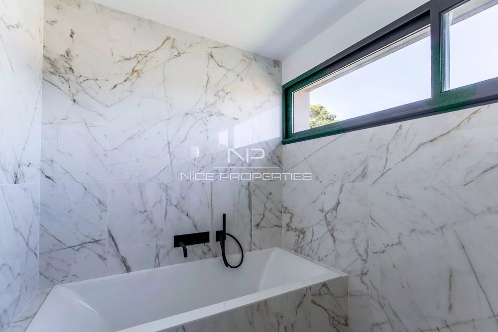 � vendre  Villa Mouans-Sartoux (06370)