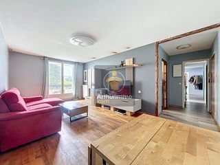  Appartement � vendre 5 pi�ces 95 m�