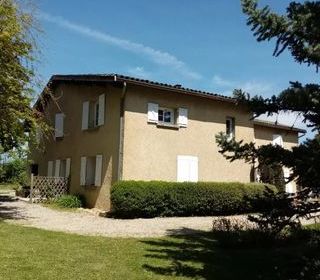  Maison � vendre 7 pi�ces 213 m�