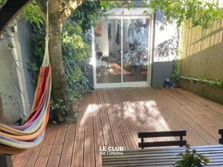  Appartement � louer 3 pi�ces 75 m�