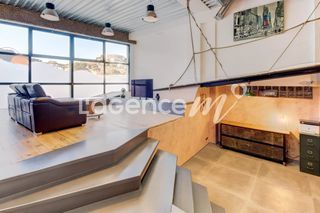  Loft � vendre 6 pi�ces 263 m�