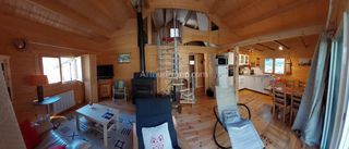  Maison � vendre 4 pi�ces 78 m�