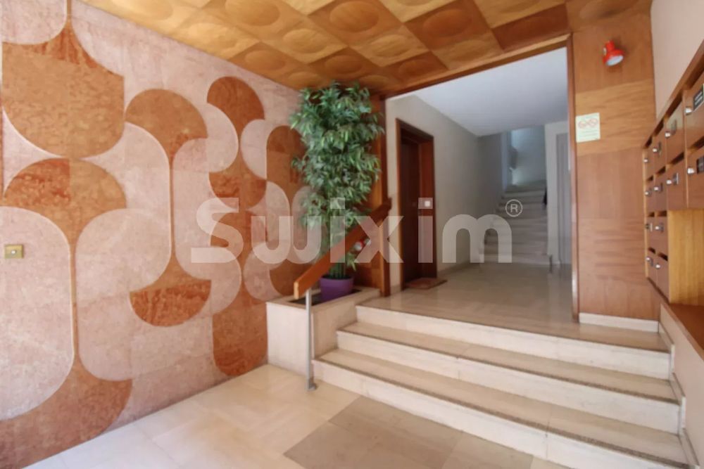 � vendre  Appartement Aix-les-Bains (73100)