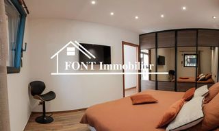  Appartement � vendre 5 pi�ces 150 m�