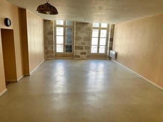  Appartement � vendre 3 pi�ces 117 m�