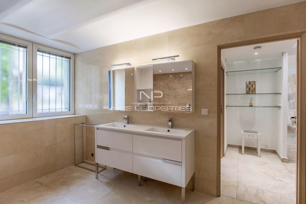 � vendre  Appartement Nice (06000)