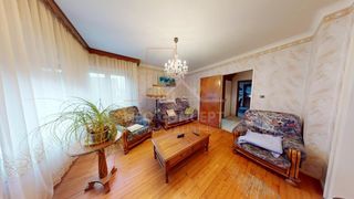  Maison � vendre 6 pi�ces 143 m�