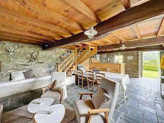  Maison � vendre 2 pi�ces 51 m�