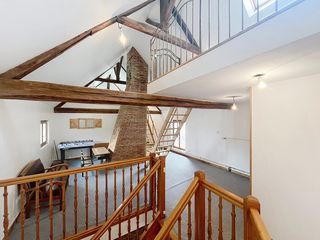  Maison � vendre 6 pi�ces 168 m�