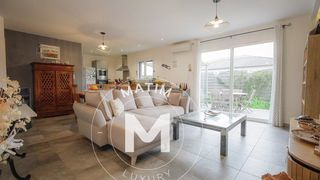  Maison � vendre 4 pi�ces 81 m�