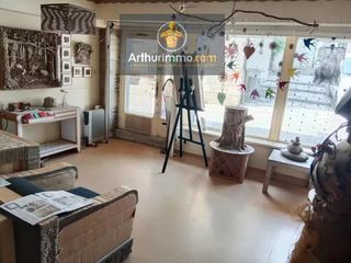  Maison � vendre 7 pi�ces 195 m�