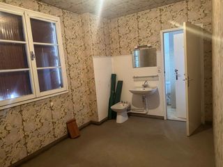  Immeuble � vendre 15 + pi�ces 335 m�