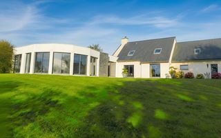  Maison � vendre 6 pi�ces 182 m�