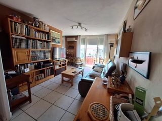  Appartement � vendre 3 pi�ces 64 m�