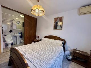  Maison � vendre 5 pi�ces 170 m�